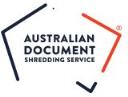 Secure Document Destruction Brisbane logo